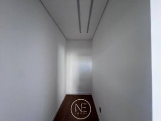 Casa Berlim à venda -Sofisticação, tecnologia e exclusividade à beira-mar!
