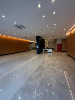 Salas disponíveis para locação Centro Médico Empresarial PREMIER, localizado no Jardim Europa