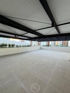 Salas disponíveis para locação Centro Médico Empresarial PREMIER, localizado no Jardim Europa