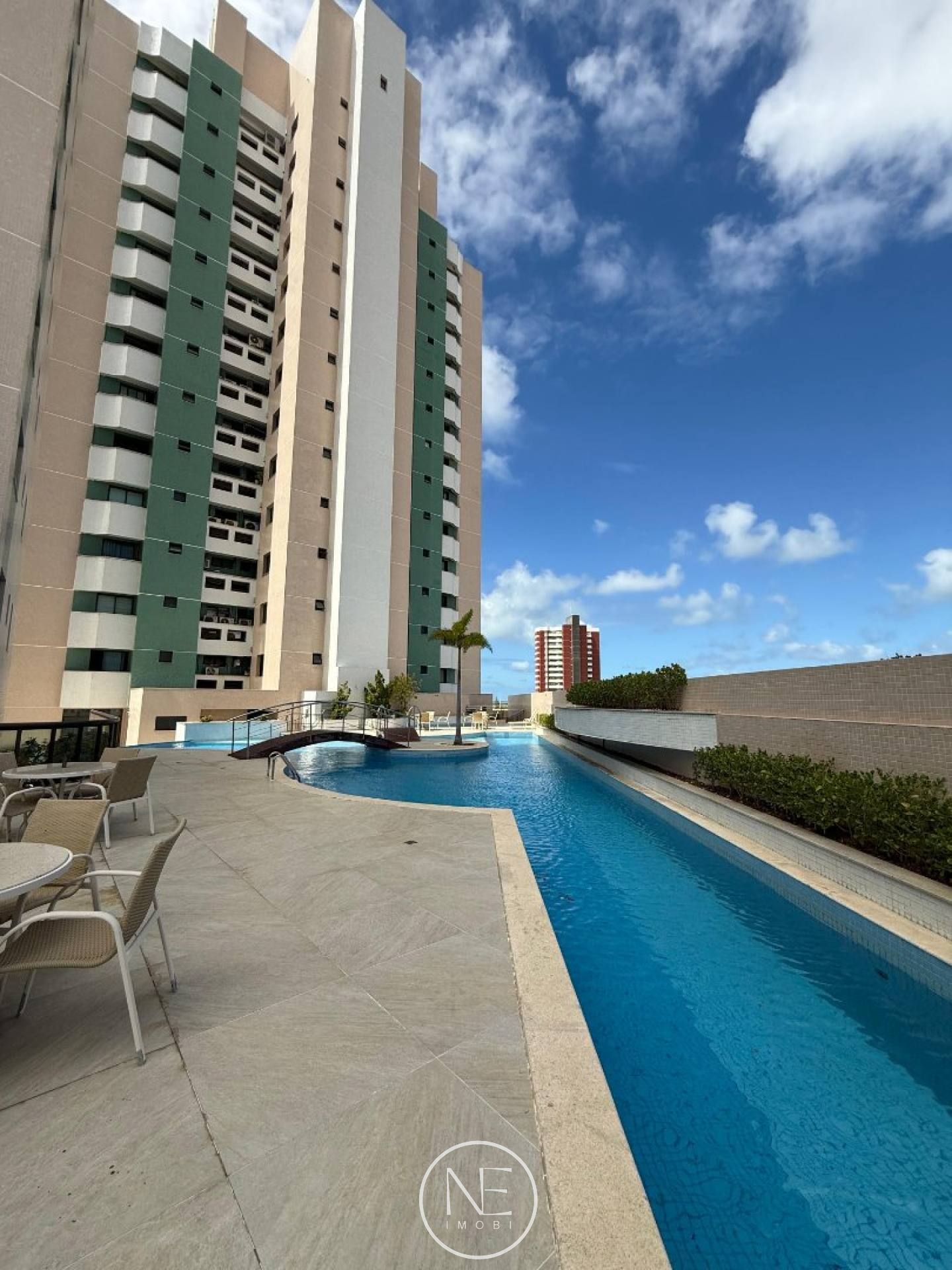 Apartamento à Venda Marinas ART Residence