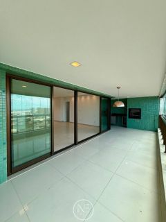 Apartamento à Venda Marinas ART Residence