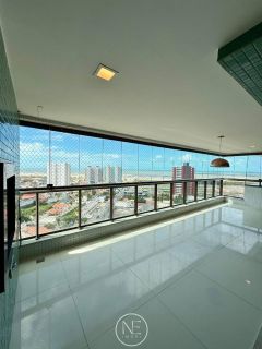 Apartamento à Venda Marinas ART Residence