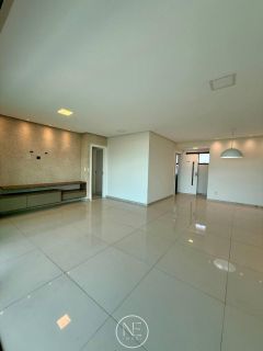 Apartamento à Venda Marinas ART Residence