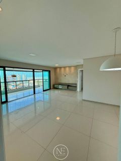Apartamento à Venda Marinas ART Residence