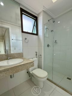 Apartamento à Venda Marinas ART Residence