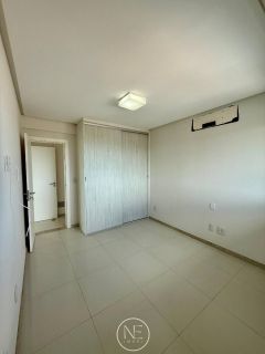 Apartamento à Venda Marinas ART Residence