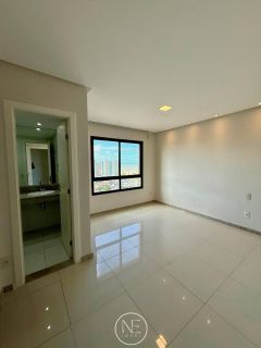 Apartamento à Venda Marinas ART Residence