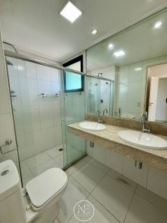 Apartamento à Venda Marinas ART Residence