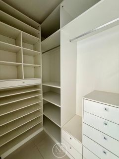 Apartamento à Venda Marinas ART Residence