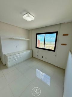 Apartamento à Venda Marinas ART Residence