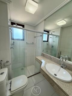 Apartamento à Venda Marinas ART Residence