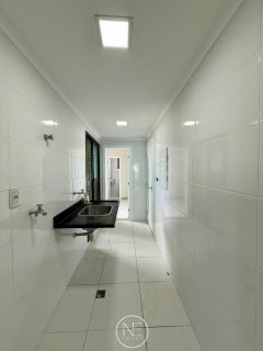 Apartamento à Venda Marinas ART Residence
