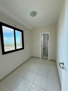 Apartamento à Venda Marinas ART Residence
