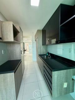 Apartamento à Venda Marinas ART Residence