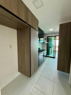 Apartamento à Venda Marinas ART Residence