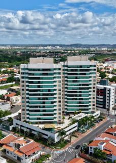 Apartamento à Venda Marinas ART Residence