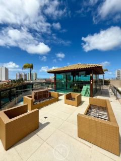 Apartamento à Venda Marinas ART Residence