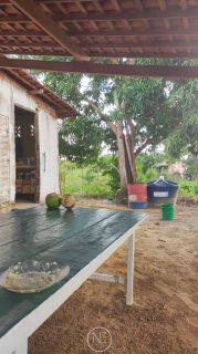 Fazenda barreirinha localizado no Santo Amaro das Brotas