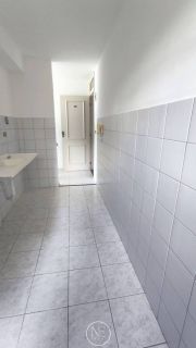 Apartamento no condomínio Arte Viva Localizado na Farolândia