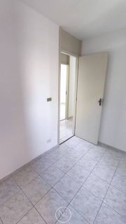 Apartamento no condomínio Arte Viva Localizado na Farolândia