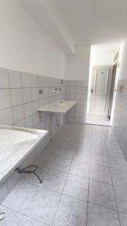 Apartamento no condomínio Arte Viva Localizado na Farolândia