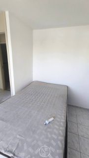 Apartamento no condomínio Arte Viva Localizado na Farolândia