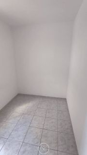 Apartamento no condomínio Arte Viva Localizado na Farolândia