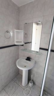 Apartamento no condomínio Arte Viva Localizado na Farolândia