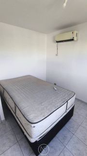 Apartamento no condomínio Arte Viva Localizado na Farolândia
