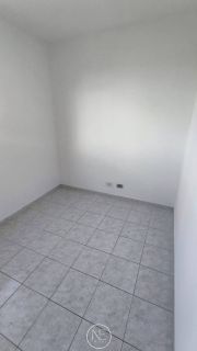 Apartamento no condomínio Arte Viva Localizado na Farolândia