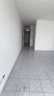 Apartamento no condomínio Arte Viva Localizado na Farolândia