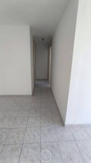 Apartamento no condomínio Arte Viva Localizado na Farolândia