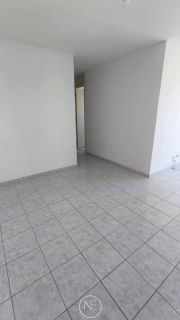 Apartamento no condomínio Arte Viva Localizado na Farolândia