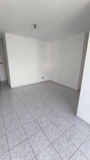 Apartamento no condomínio Arte Viva Localizado na Farolândia