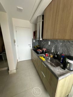 Condomínio Mirante Atalaia Imóvel porteira fechada (vendido com tudo dentro)