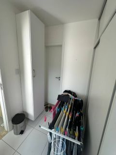 Condomínio Mirante Atalaia Imóvel porteira fechada (vendido com tudo dentro)