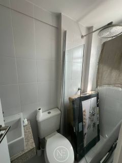 Condomínio Mirante Atalaia Imóvel porteira fechada (vendido com tudo dentro)