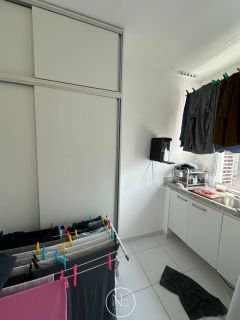 Condomínio Mirante Atalaia Imóvel porteira fechada (vendido com tudo dentro)
