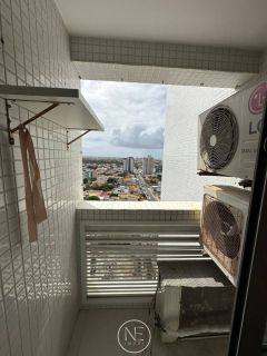 Condomínio Mirante Atalaia Imóvel porteira fechada (vendido com tudo dentro)