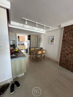 Condomínio Mirante Atalaia Imóvel porteira fechada (vendido com tudo dentro)