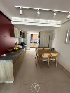 Condomínio Mirante Atalaia Imóvel porteira fechada (vendido com tudo dentro)