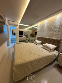 Condomínio Mirante Atalaia Imóvel porteira fechada (vendido com tudo dentro)