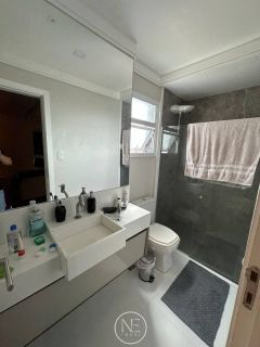 Condomínio Mirante Atalaia Imóvel porteira fechada (vendido com tudo dentro)