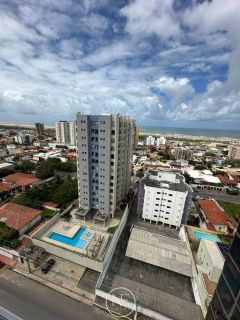 Condomínio Mirante Atalaia Imóvel porteira fechada (vendido com tudo dentro)