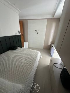 Condomínio Mirante Atalaia Imóvel porteira fechada (vendido com tudo dentro)