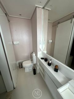 Condomínio Mirante Atalaia Imóvel porteira fechada (vendido com tudo dentro)