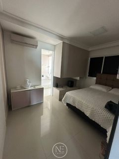 Condomínio Mirante Atalaia Imóvel porteira fechada (vendido com tudo dentro)