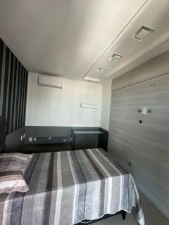 Condomínio Mirante Atalaia Imóvel porteira fechada (vendido com tudo dentro)