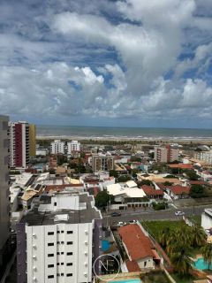Condomínio Mirante Atalaia Imóvel porteira fechada (vendido com tudo dentro)
