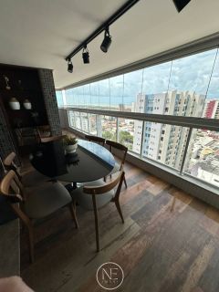 Condomínio Mirante Atalaia Imóvel porteira fechada (vendido com tudo dentro)